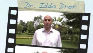 featured Image Iddo Dror