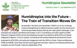 optJuly-Sept-Newsletter-Thumbnail